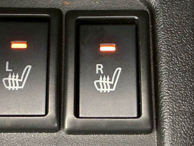 スズキ ジムニー