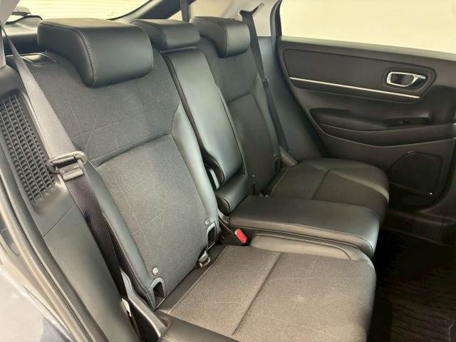 ホンダ ヴェゼル