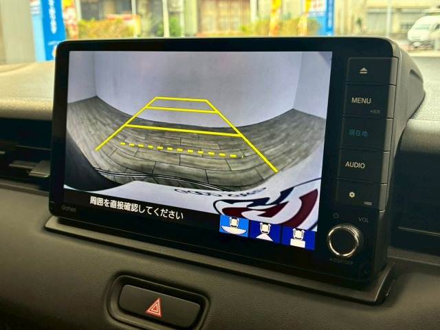 ホンダ ヴェゼル