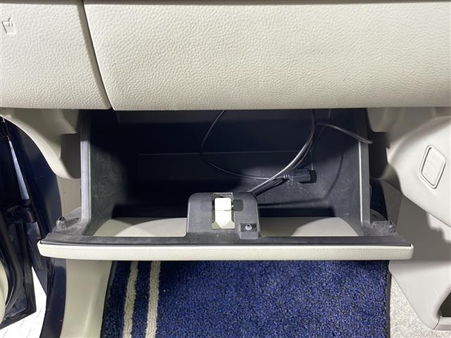 スズキ アルトラパン