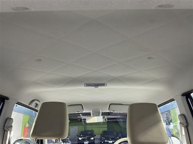 スズキ アルトラパン