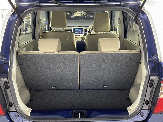 スズキ アルトラパン