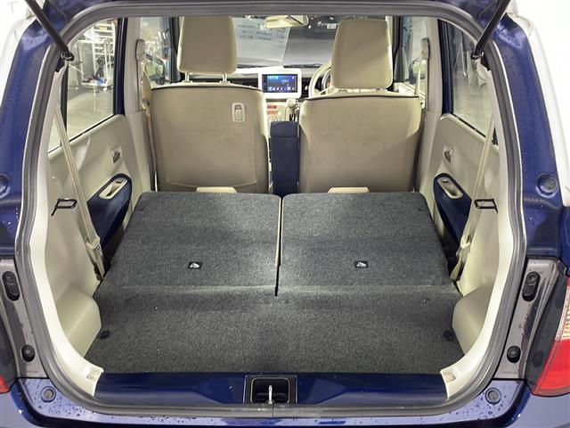 スズキ アルトラパン