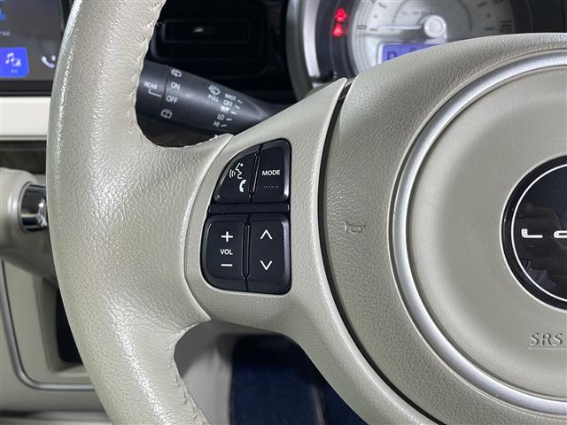 スズキ アルトラパン