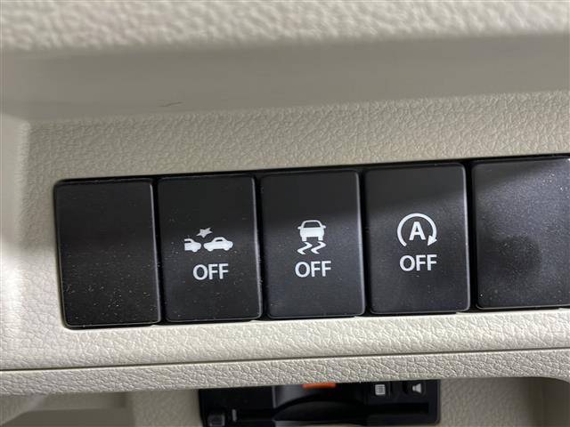 スズキ アルトラパン