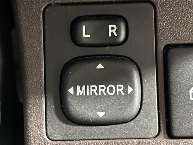 ダイハツ コペン