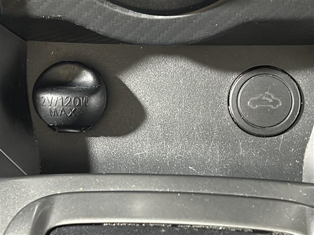 ダイハツ コペン