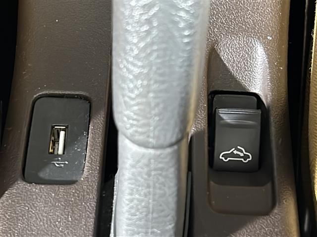 ダイハツ コペン