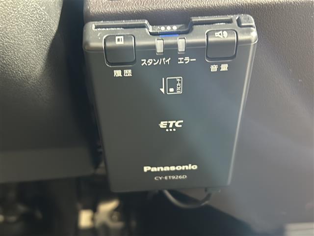 ダイハツ コペン