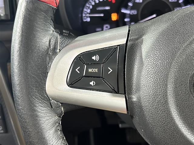 ダイハツ コペン