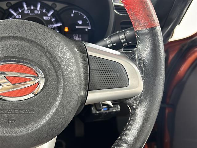 ダイハツ コペン