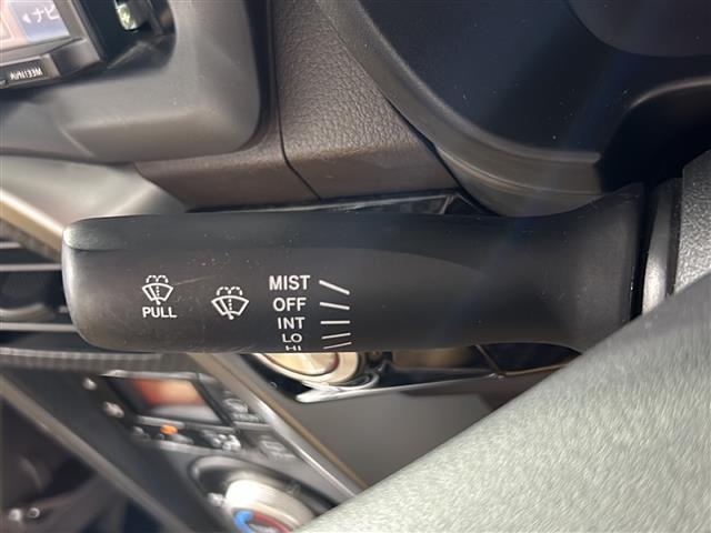 ダイハツ コペン