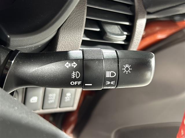 ダイハツ コペン