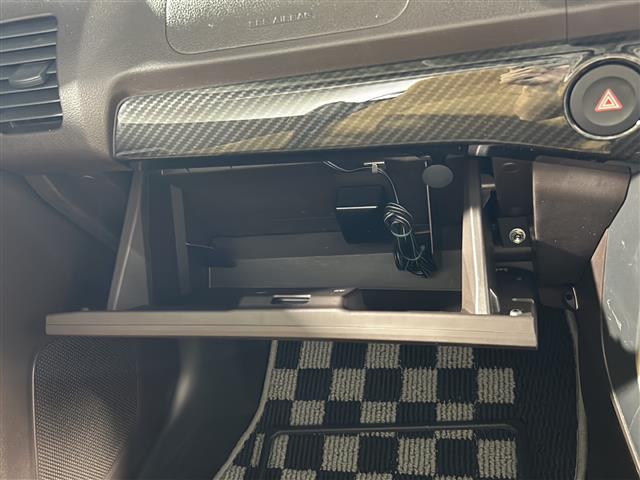 ダイハツ コペン