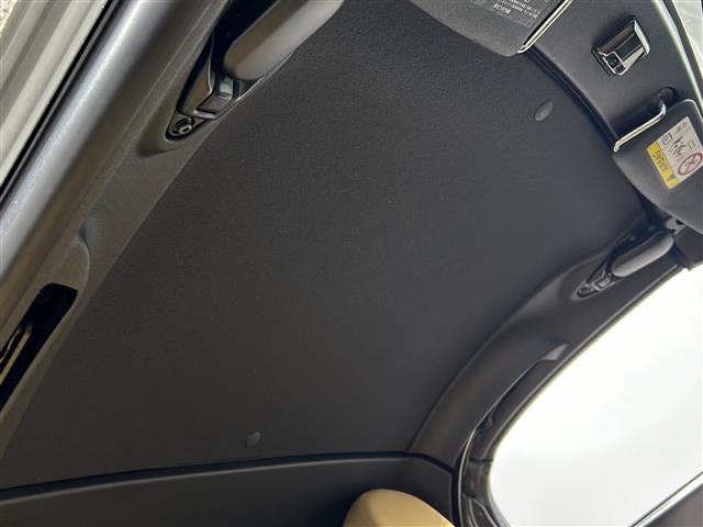 ダイハツ コペン