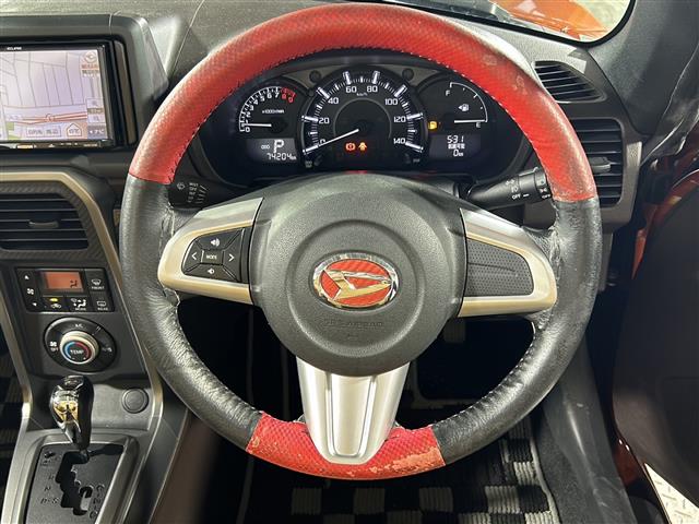 ダイハツ コペン