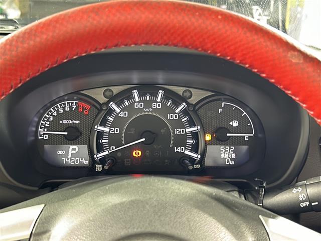 ダイハツ コペン