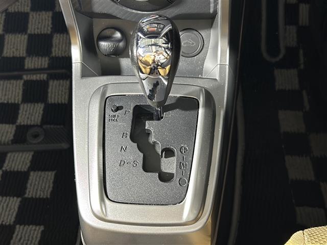 ダイハツ コペン