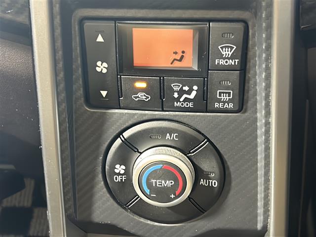 ダイハツ コペン