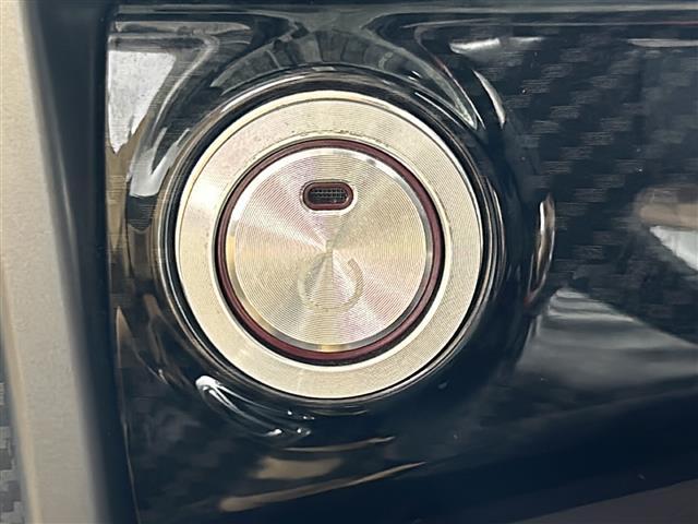 ダイハツ コペン