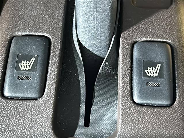 ダイハツ コペン