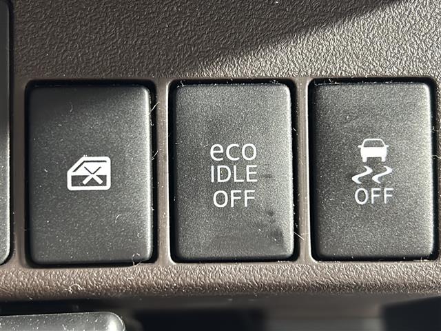 ダイハツ コペン