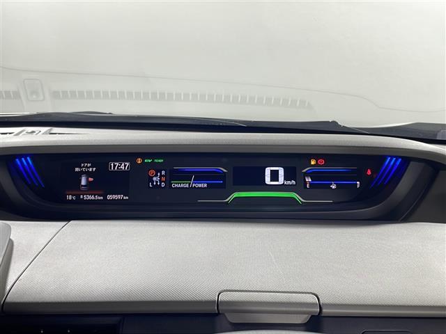 ホンダ フリード