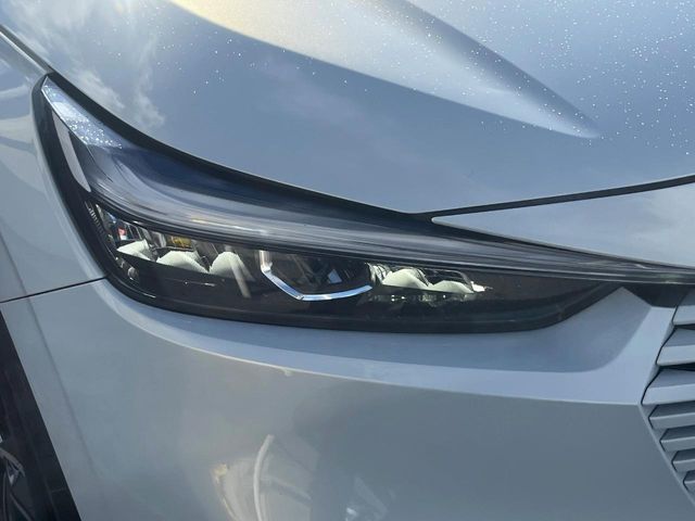 ホンダ ヴェゼル