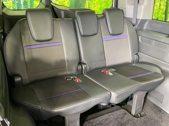 ホンダ ステップワゴン