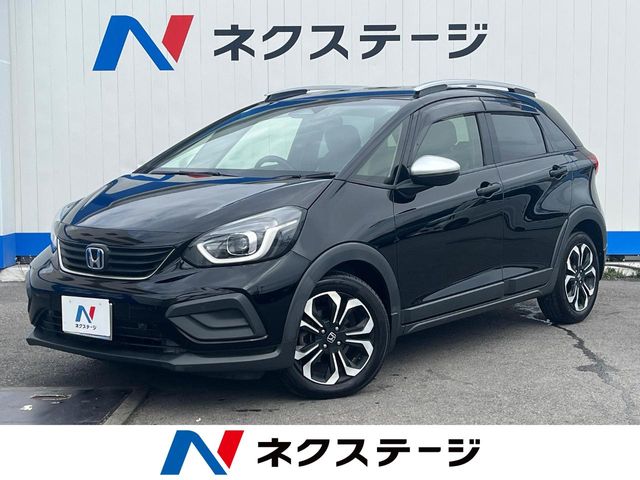 ホンダ フィット