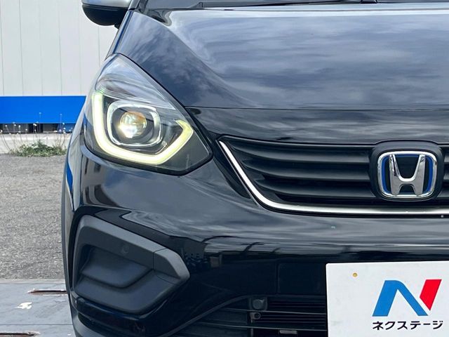 ホンダ フィット