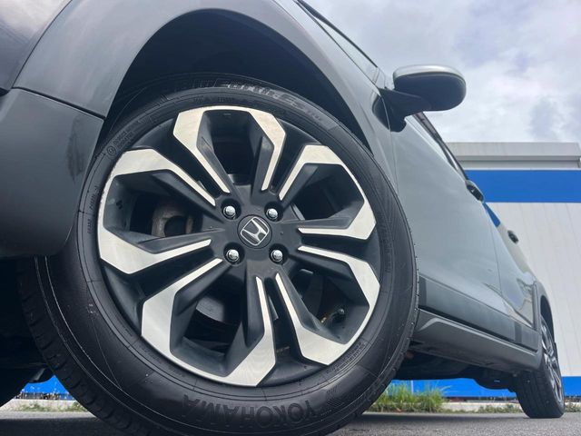 ホンダ フィット