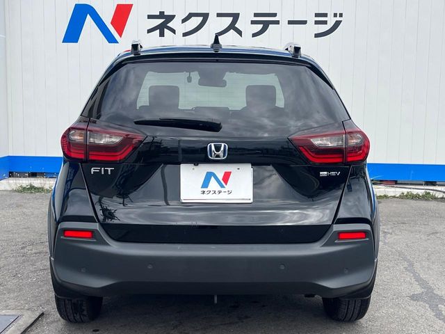 ホンダ フィット