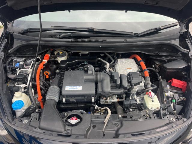 ホンダ フィット