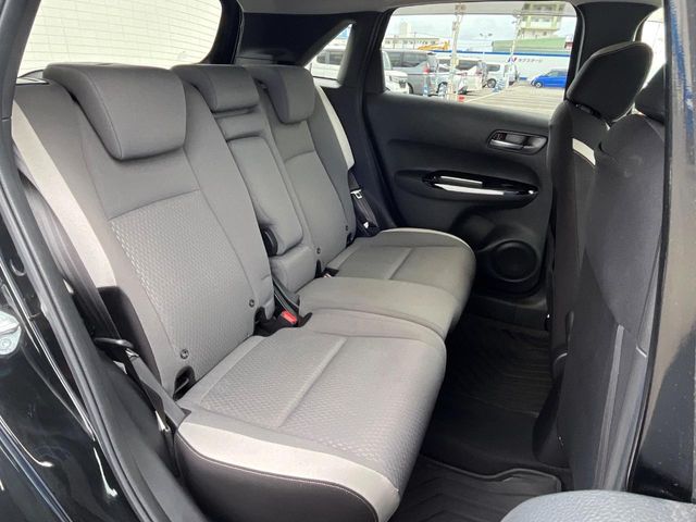 ホンダ フィット