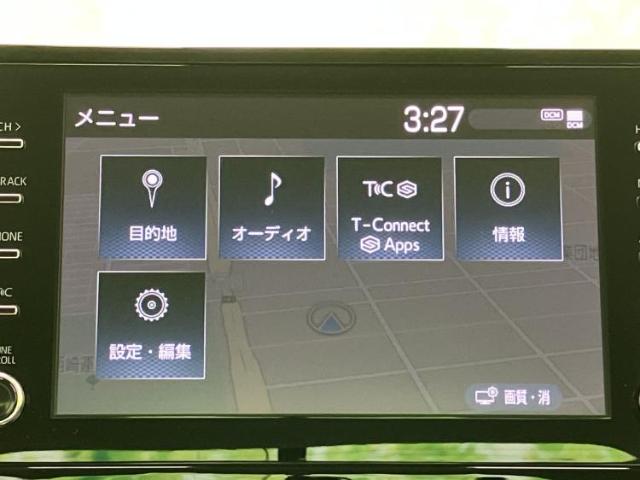 トヨタ カローラ