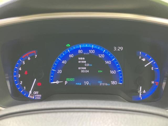 トヨタ カローラ