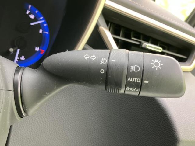 トヨタ カローラ