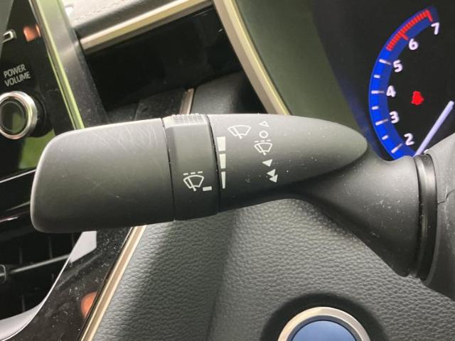 トヨタ カローラ