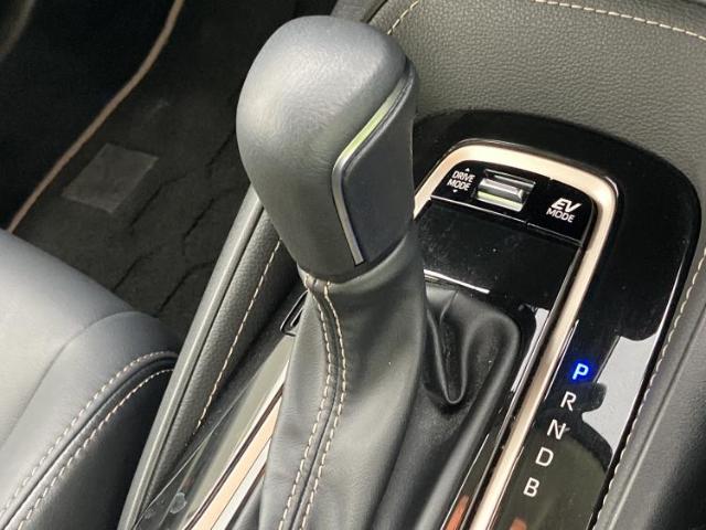 トヨタ カローラ