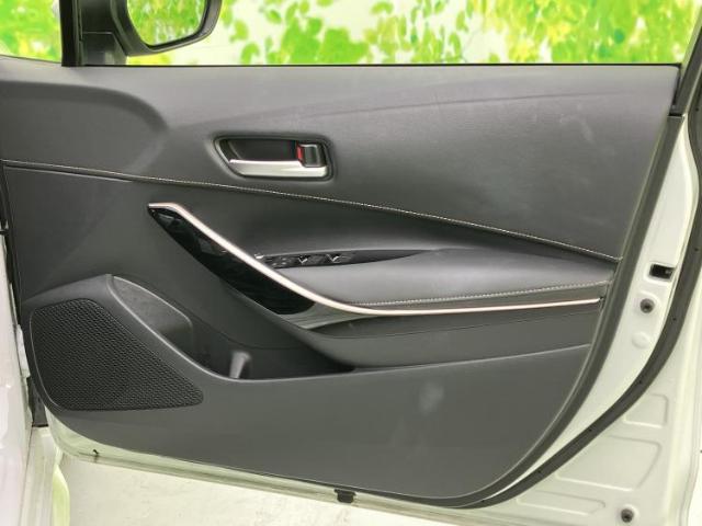 トヨタ カローラ