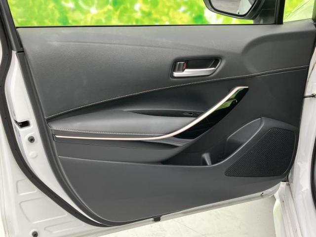 トヨタ カローラ