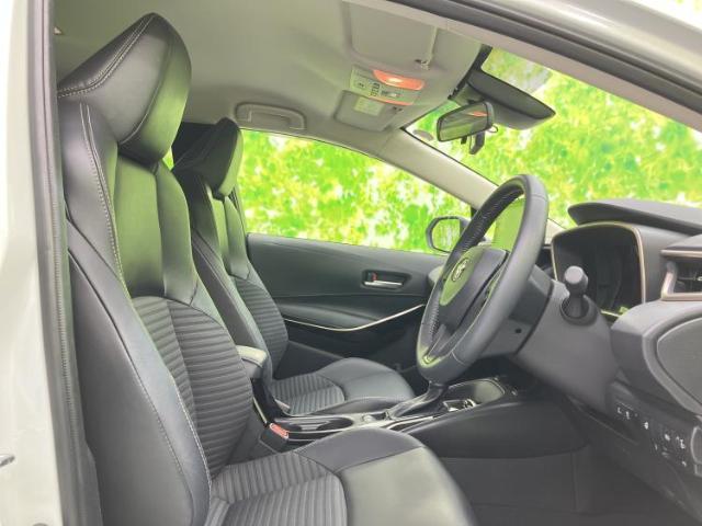 トヨタ カローラ