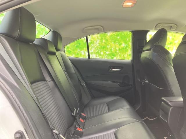 トヨタ カローラ