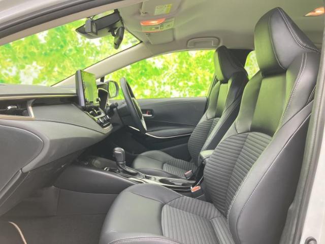 トヨタ カローラ