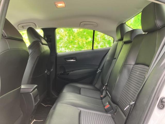 トヨタ カローラ