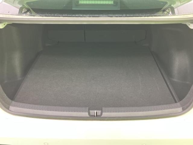 トヨタ カローラ