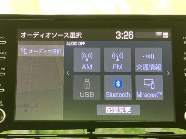 トヨタ カローラ