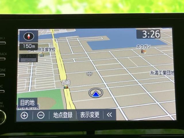 トヨタ カローラ