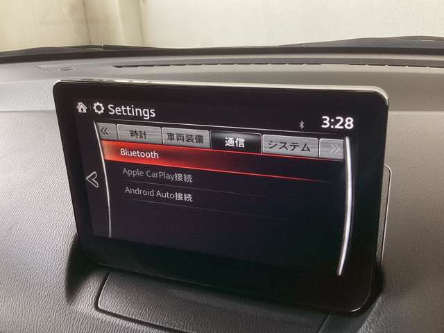 マツダ MAZDA2